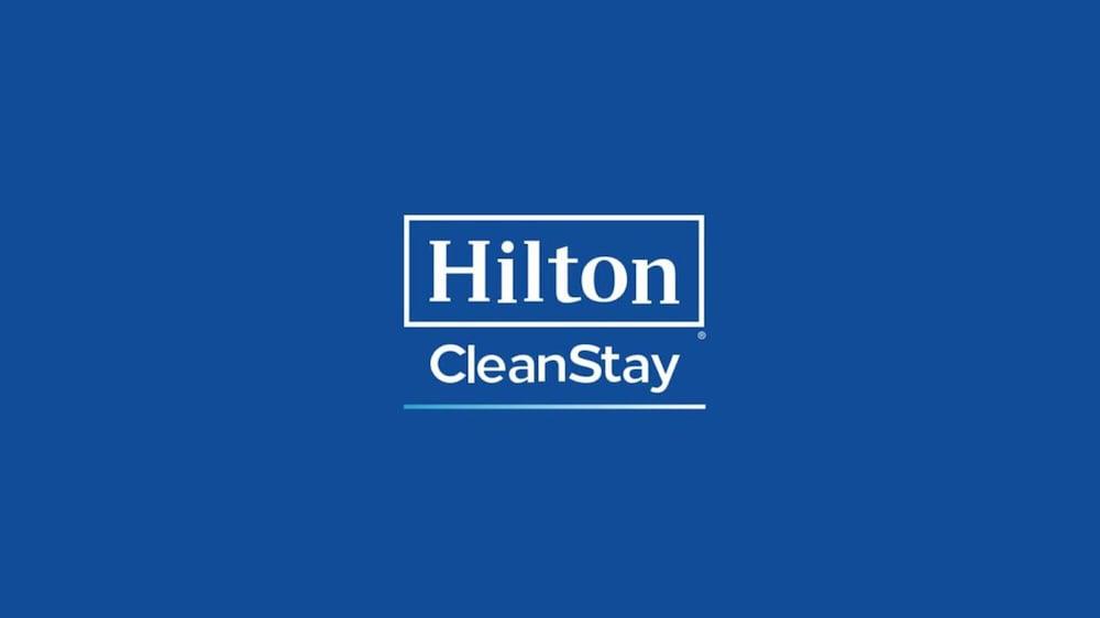 Hampton Inn&Suites Stillwater West Exteriör bild